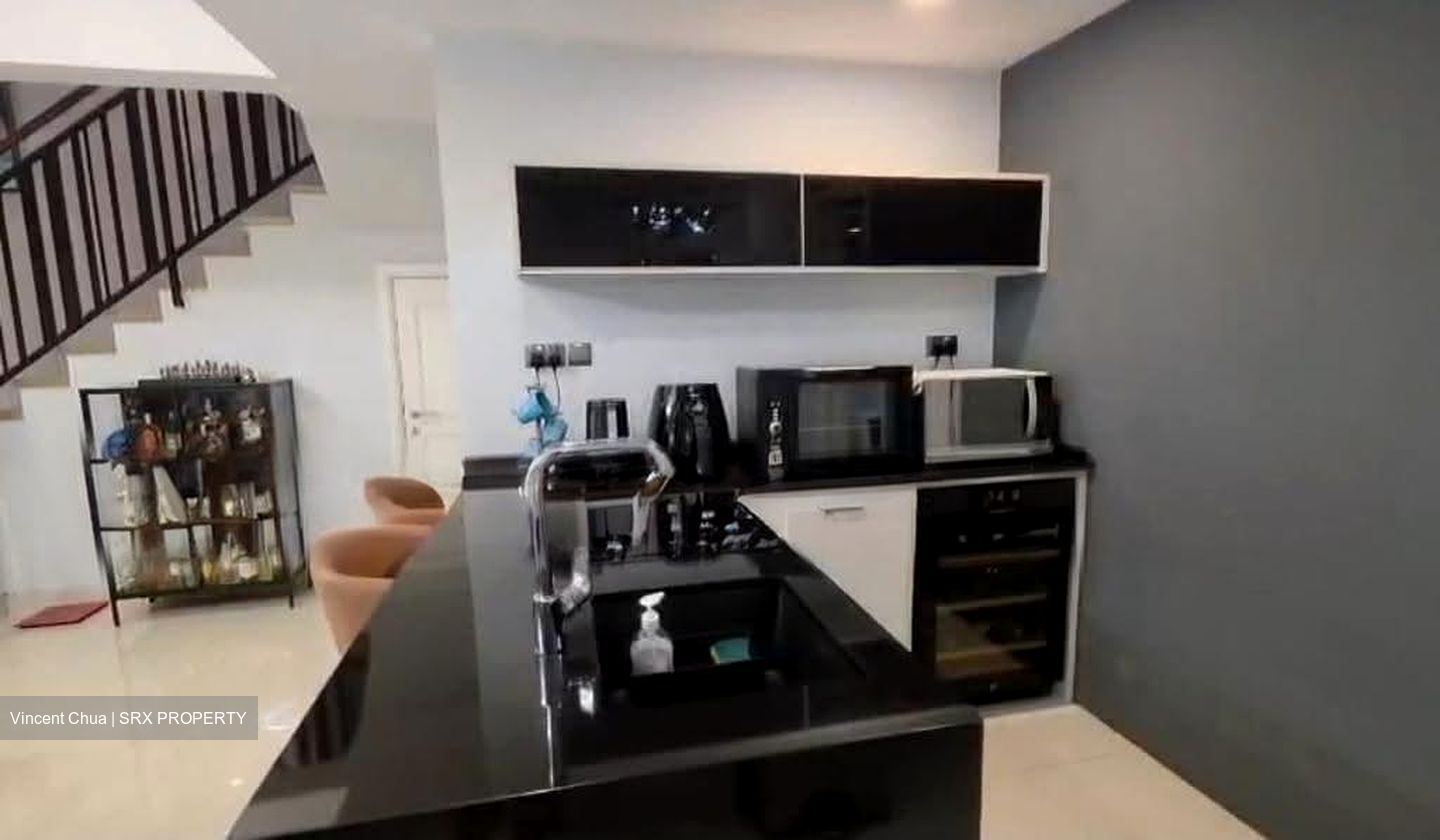Homes At Eastwood Place (D16), Terrace #620064111